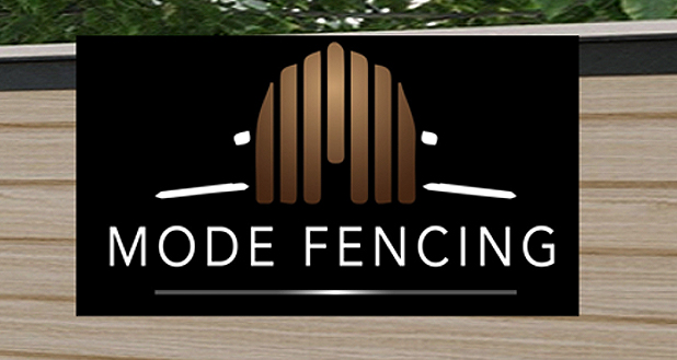 Mode Fencing