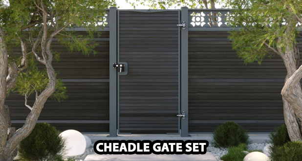 Mode Fencing