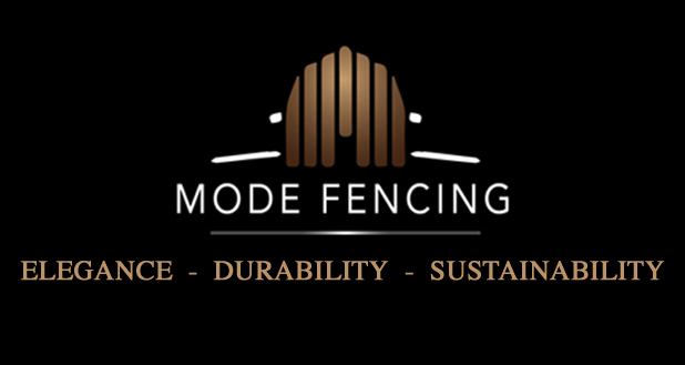 Mode Fencing