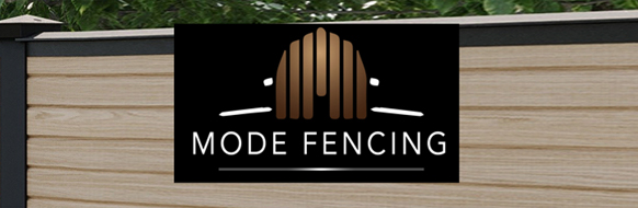 Mode Fencing