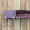 Fencing Accessories