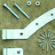 Fencing Accessories