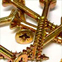Fencing Accessories