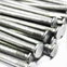 Fencing Accessories