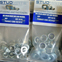 Fencing Accessories