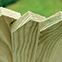 Boards & Rails