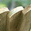 Boards & Rails