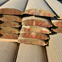 Floorboards & Cladding