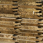 Floorboards & Cladding