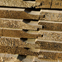 Floorboards & Cladding