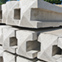 Concrete Posts