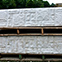 Concrete Posts