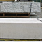 Concrete Posts
