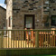 Decking