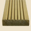 Decking