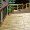 Decking