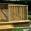 Decking