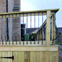 Decking