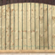 Fencing Panels