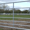 Agricultural