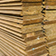 Floorboards & Cladding