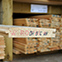 Floorboards & Cladding