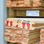 Floorboards & Cladding