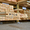 Floorboards & Cladding
