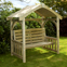 Garden Furniture