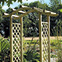 Garden Furniture
