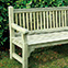 Garden Furniture