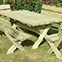 Garden Furniture