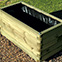 Garden Furniture
