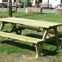 Garden Furniture