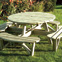 Garden Furniture