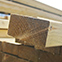 Graded Timber