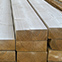 Graded Timber