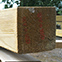 Graded Timber