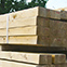 Graded Timber