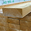 Graded Timber