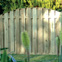 Fencing Panels