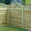 Fencing Panels