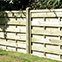 Fencing Panels