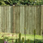 Fencing Panels