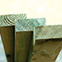 Boards & Rails