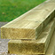 Boards & Rails
