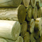 Round Posts