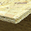 Sheet Materials