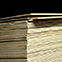 Sheet Materials