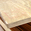 Sheet Materials